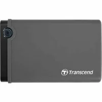 External pocket Transcend TS0GSJ25CK3