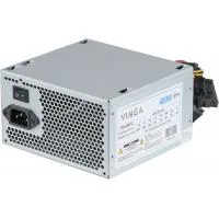 Power supply unit Vinga 400W (PSU-400-12)