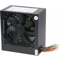 Vinga 400W OEM power supply unit (PSU-400-12 black)