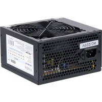 Vinga 400W OEM power supply unit (VPS-400-120)