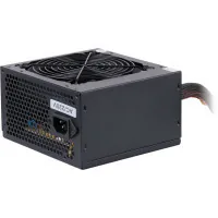 Vinga 400W OEM power supply unit (VPS-400A-120)
