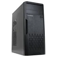 Case for PC Gamemax ET-210-400W
