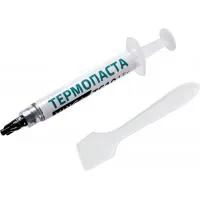 Thermal paste Vinga TG10