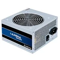 Chieftec 400W power supply unit (GPB-400S)