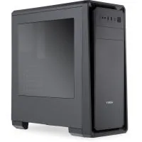 Vinga Sain 1 PC case