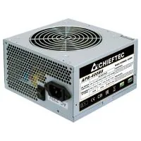 Power supply unit Chieftec 400W (APB-400B8)