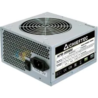Power supply unit Chieftec 500W (APB-500B8)