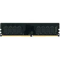 Computer memory module DDR4 8GB 2400 MHz eXceleram (E408247A)