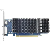 Video card ASUS GeForce GT1030 2048Mb Silent (GT1030-SL-2G-BRK)