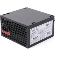 Vinga 400W power supply unit (PSU-400-F3)
