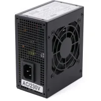 Vinga 400W power supply unit (VmPS-400-F3)