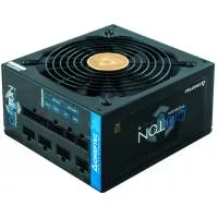 Power supply unit Chieftec 1000W Proton (BDF-1000C)