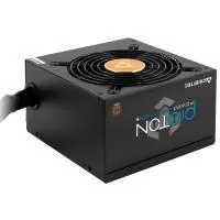 Power supply unit Chieftec 600W Proton (BDF-600S)