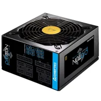 Power supply unit Chieftec 850W Proton (BDF-850C)