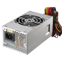 Power supply unit Seasonic 300W (SSP-300TBS)