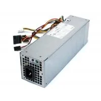 Power supply unit Dell Optiplex 790 SFF 240W (2TXYM)
