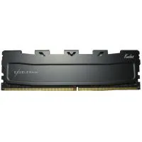 Computer memory module DDR3L 8GB 1600 MHz Black Kudos eXceleram (EKBLACK3081611LA)