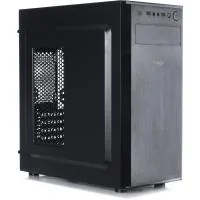 Case for PC Vinga Apache-450W