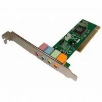 Atcom 10715 sound card