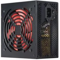 Power supply unit Xilence 700W (XP700R7)