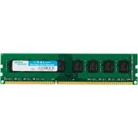 Memory module for computer DDR3L 4GB 1600 MHz Golden Memory (GM16LN11/4)