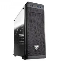 Cougar MX330-G PC case