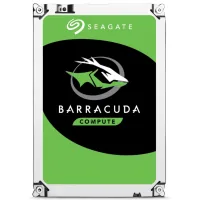 Hard drive 3.5" 8TB Seagate (ST8000DM004)