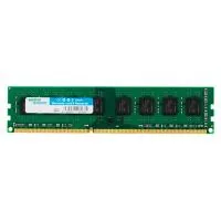 Memory module for computer DDR3L 8GB 1600 MHz Golden Memory (GM16LN11/8)