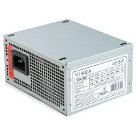 Vinga 400W OEM power supply unit (SFX-400)