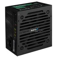 Power supply unit AeroCool 600W VX 600 PLUS (VX 600 PLUS)