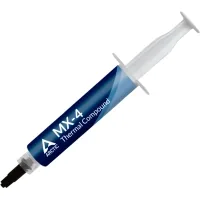 Thermal paste Arctic MX-4. 8g (ACTCP00008B)
