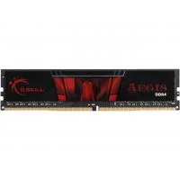 Computer memory module DDR4 16GB 3000 MHz G.Skill (F4-3000C16S-16GISB)
