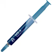 Thermal paste Arctic MX-4. 4g (ACTCP00002B)