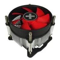 Cooler for the processor Xilence I250PWM (XC032)