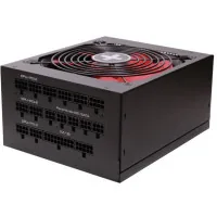 Power supply Xilence 1250W Performance X (XP1250MR9)