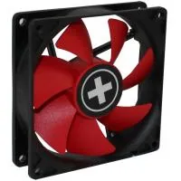 Cooler for Xilence XPF80.R.PWM case (XF040)