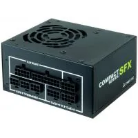 Power supply unit Chieftec 450W (CSN-450C)
