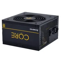 Power supply unit Chieftec 600W (BBS-600S)