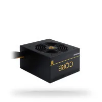 Power supply unit Chieftec 700W (BBS-700S)