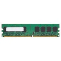 Memory module for computer DDR2 4GB 800 MHz Golden Memory (GM800D2N6/4G)