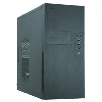 Case for PC Chieftec ELOX (HO-11B-OP)