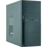 Case for PC Chieftec ELOX (HO-12B-OP)