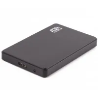 External pocket AgeStar 2.5" USB3.0 (3UB2P2)