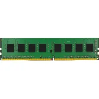 Computer memory module DDR4 8GB 3200 MHz Kingston (KVR32N22S8/8)