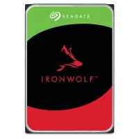 Hard drive 3.5" 8TB Seagate (ST8000VN004)