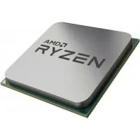 Процесор AMD Ryzen 5 3400G (YD3400C5M4MFH)