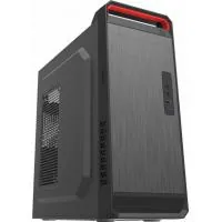 Case for PC Gamemax MT523R-NP-U3