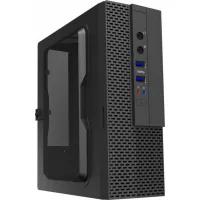 Case for PC Gamemax ST102-2U3