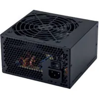 Power supply unit FSP 400W (ATX-400PNR PRO)