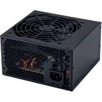 Power supply unit FSP 500W (ATX-500PNR PRO)